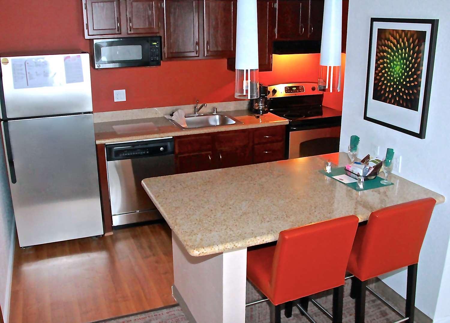 Sens Suites Livermore; Surestay Collection By Best Western Exterior photo