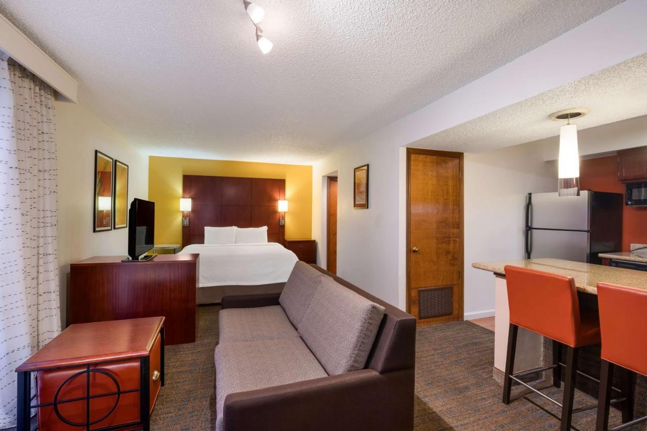 Sens Suites Livermore; Surestay Collection By Best Western Exterior photo