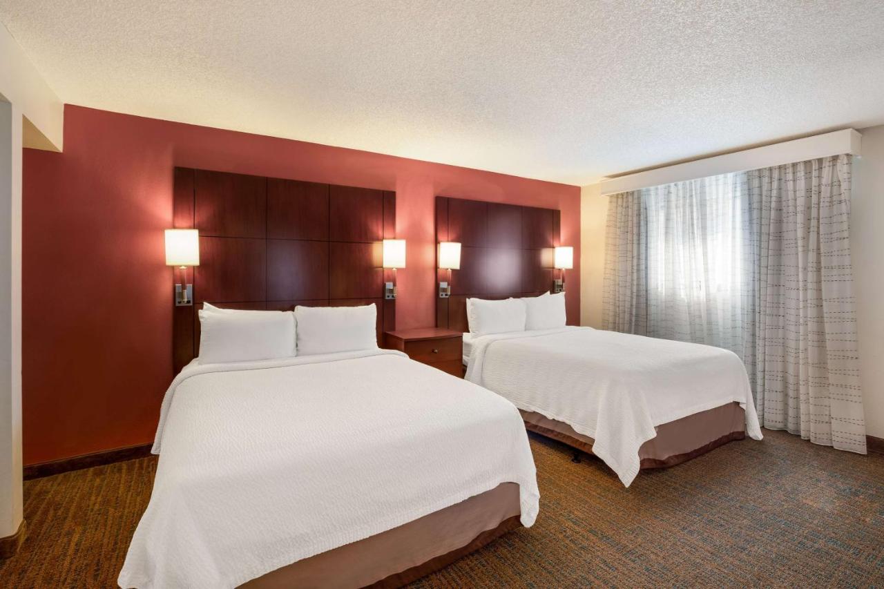 Sens Suites Livermore; Surestay Collection By Best Western Exterior photo