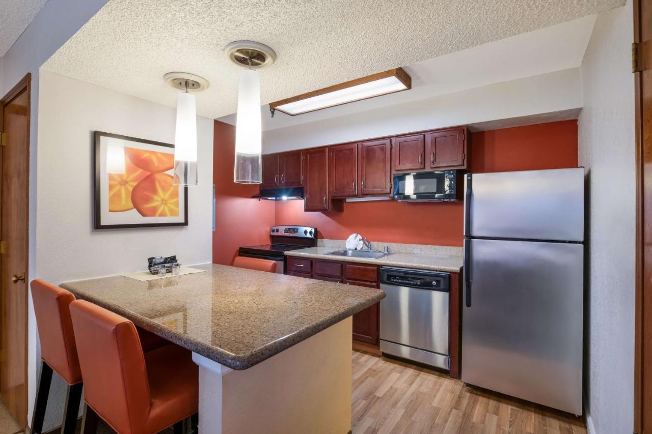 Sens Suites Livermore; Surestay Collection By Best Western Exterior photo