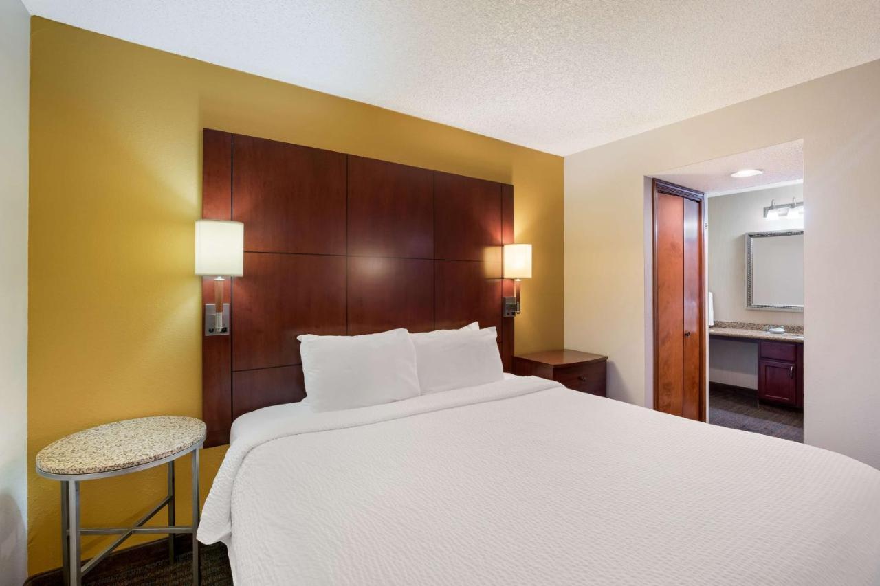Sens Suites Livermore; Surestay Collection By Best Western Exterior photo