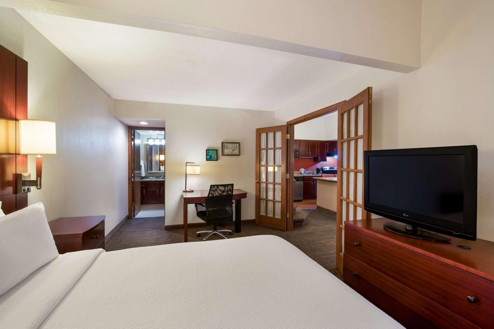 Sens Suites Livermore; Surestay Collection By Best Western Exterior photo