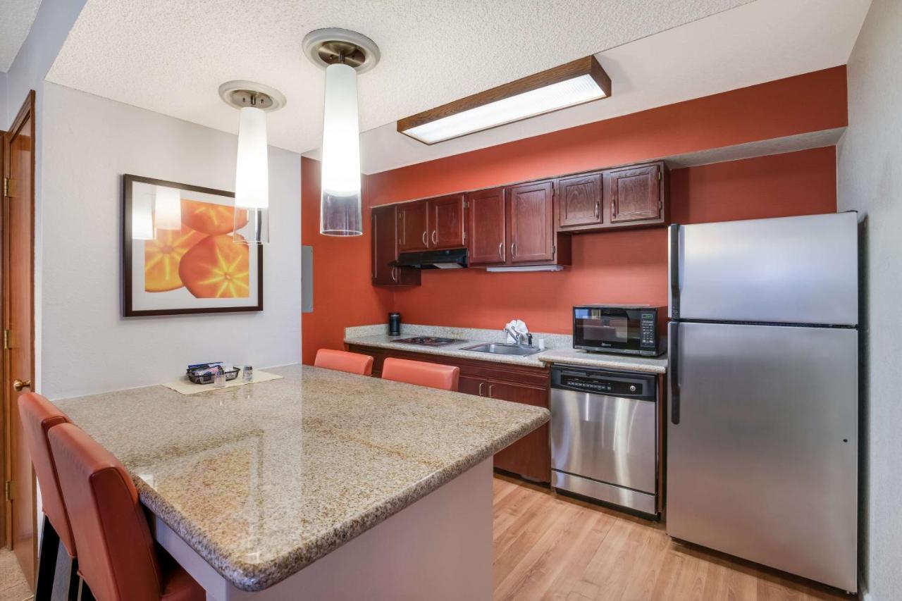Sens Suites Livermore; Surestay Collection By Best Western Exterior photo