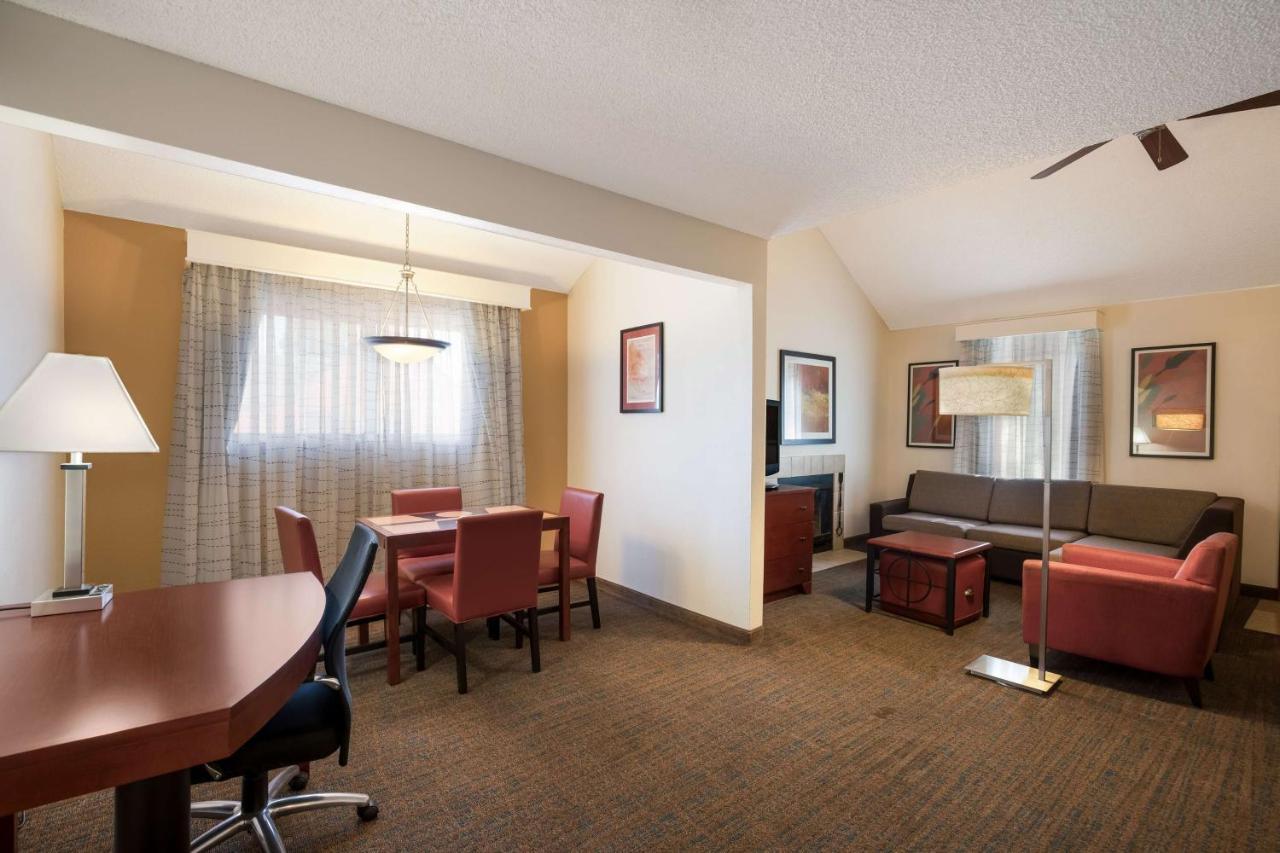 Sens Suites Livermore; Surestay Collection By Best Western Exterior photo