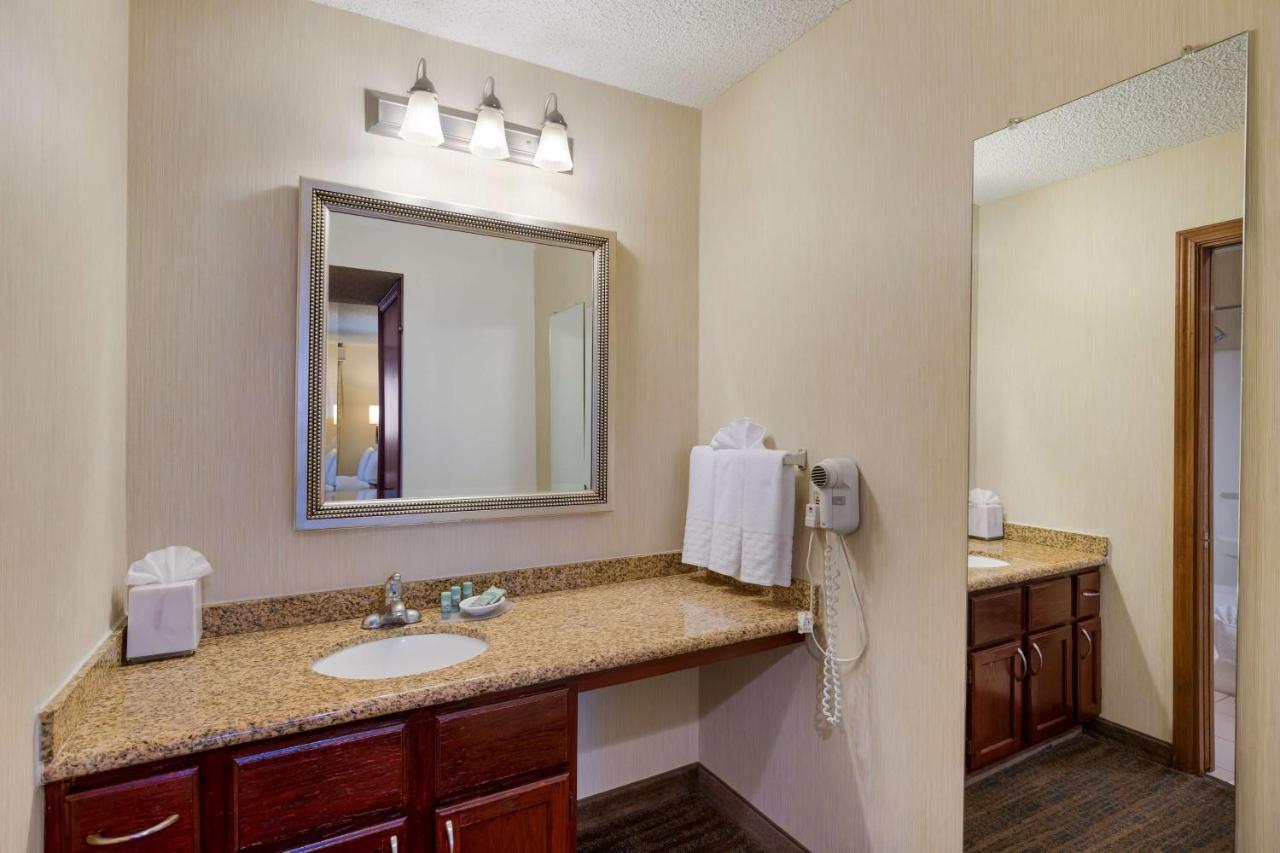 Sens Suites Livermore; Surestay Collection By Best Western Exterior photo