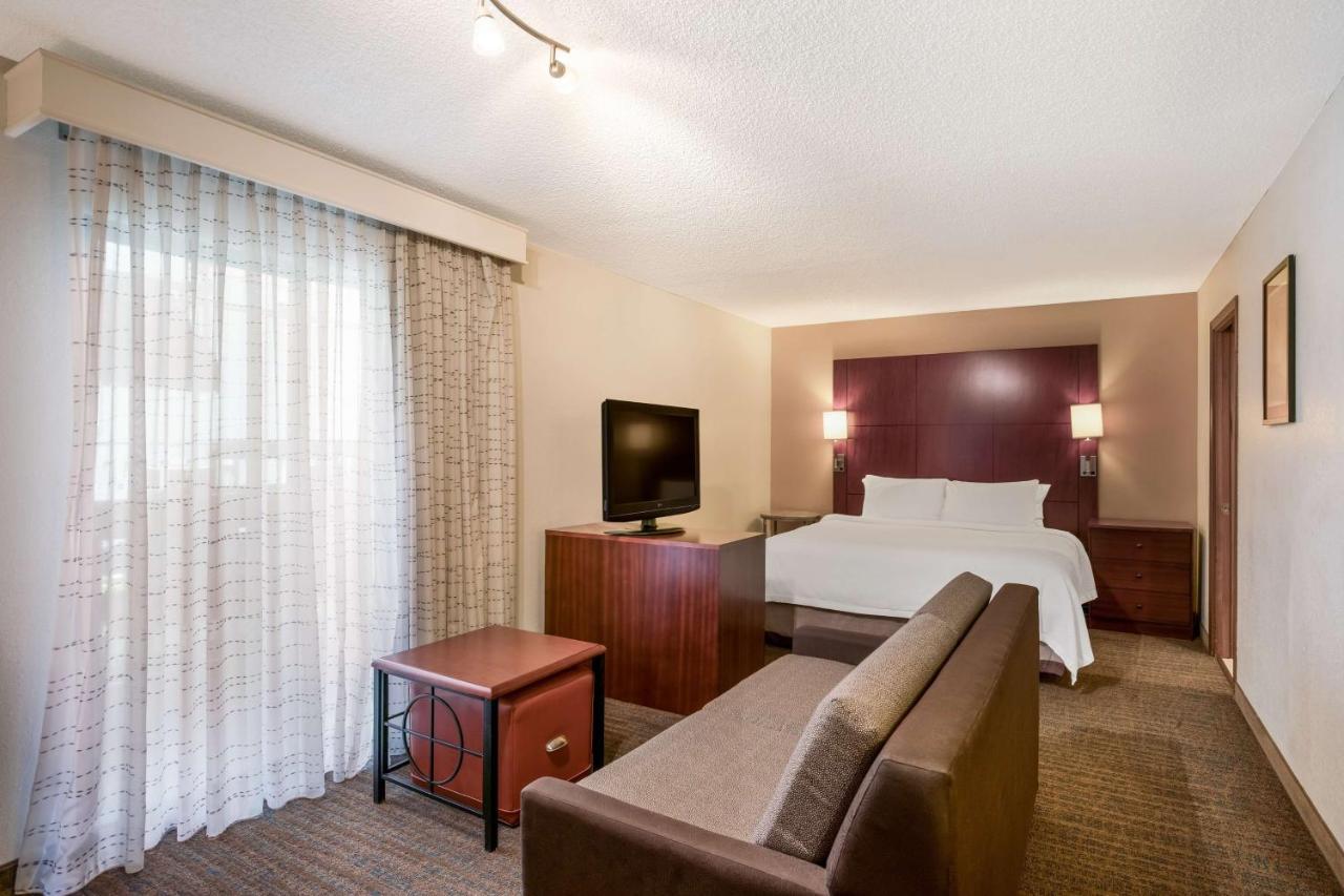 Sens Suites Livermore; Surestay Collection By Best Western Exterior photo