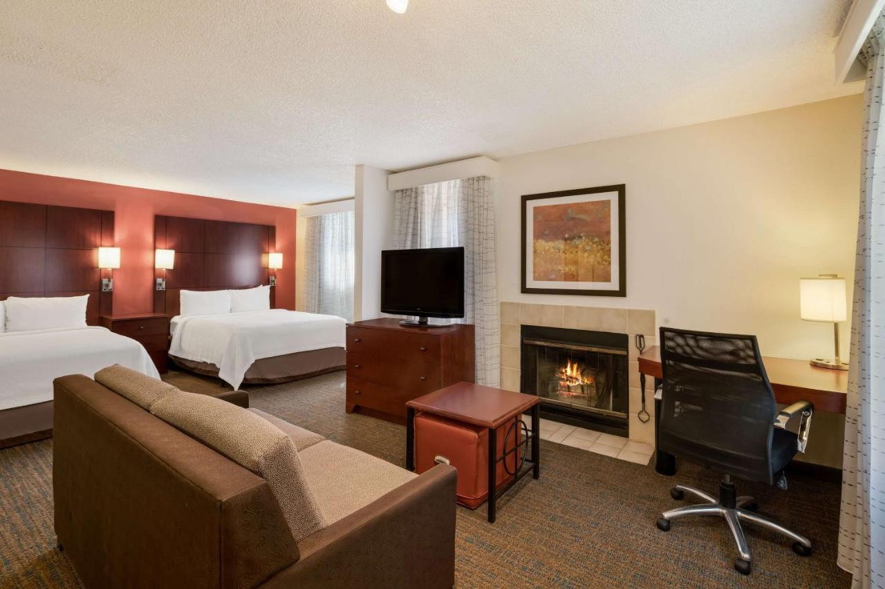 Sens Suites Livermore; Surestay Collection By Best Western Exterior photo