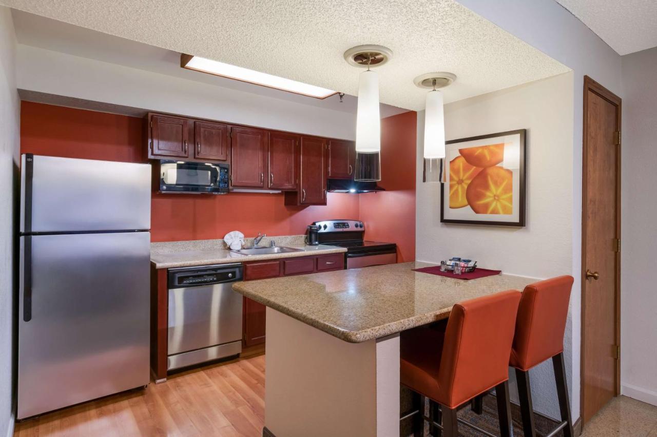 Sens Suites Livermore; Surestay Collection By Best Western Exterior photo